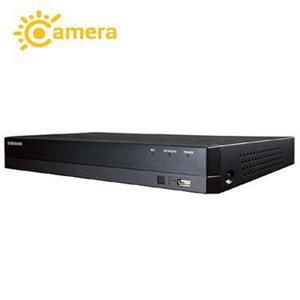 Đầu ghi hình camera AHD 8 kênh Samsung HRD-E830LP