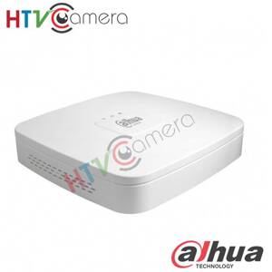 Đầu ghi hình camera Dahua DHI-XVR4104C