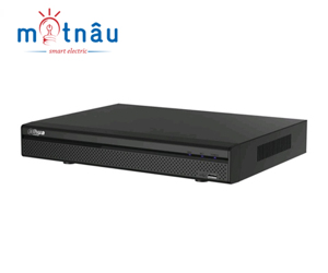Đầu ghi hình camera Dahua DHI-XVR4116HS-S2 - 16 kênh