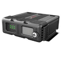 Đầu ghi hình camera di động CP Plus CP-SMR-H0401-S02-PG