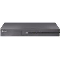 Đầu ghi hình camera DTV Hybrid 4k 8 kênh Vantech VP-866DTV