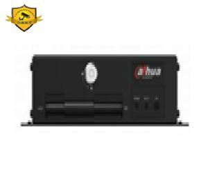 Đầu ghi hình camera hành trình Dahua DVR0404ME-SC-GC