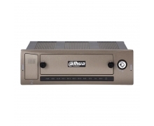 Đầu ghi hình camera hành trình HDCVI Dahua DH-MCVR5104-GC