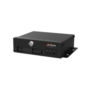 Đầu ghi hình camera hành trình Dahua DVR0404ME-SC-GC