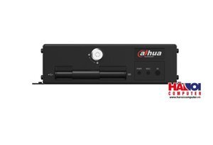 Đầu ghi hình camera hành trình Dahua DVR0404ME-SC-G