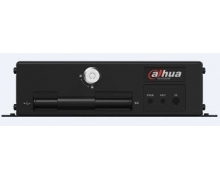 Đầu ghi hình camera hành trình Dahua DVR0404ME-SC-G
