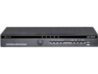 Đầu ghi hình camera HD-SDI 16 kênh Vantech VP-1690
