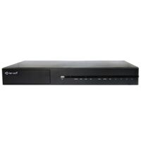 Đầu ghi hình camera HD-TVI 4 in 1 16 kênh Vantech VP-16263TVI
