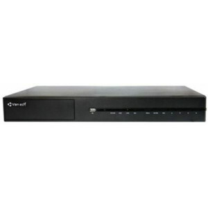 Đầu Ghi Hình Camera HDTVI Vantech VP-16464TVI