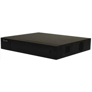Đầu ghi hình camera HiLook DVR-208U-K1