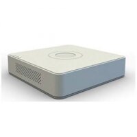 Đầu ghi hình Camera Hivision Turbo HD 3.0 DS-7116HQHI-F1/N*