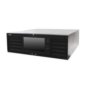 Đầu ghi hình camera IP 128 kênh HD Paragon HDS-N97128I-24HD