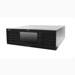 Đầu ghi hình camera IP 128 kênh HD Paragon HDS-N97128I-24HD