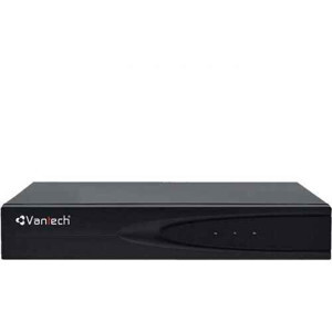 Đầu ghi hình camera IP 16 kênh Vantech VP-1660H265+