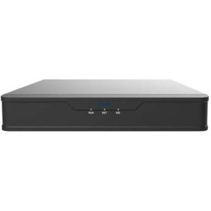 Đầu ghi hình camera IP 16 kênh ADVIDIA M-NVR-16ch-16PoE