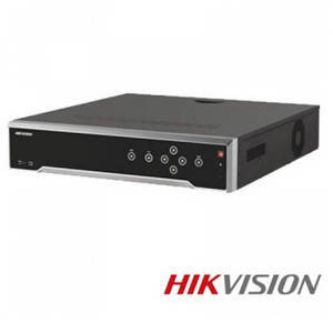 Đầu ghi hình camera IP 16 kênh Hikvision DS-7716NI-K4