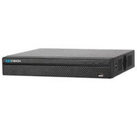 Đầu ghi hình camera IP 16 kênh KBVISION KX-C4K8116SN3