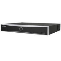 Đầu ghi hình camera IP 16 kênh HIKVISION DS-7616NXI-K1