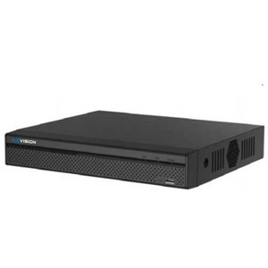 Đầu ghi hình camera IP 16 kênh Kbvision KH-4K6416N2
