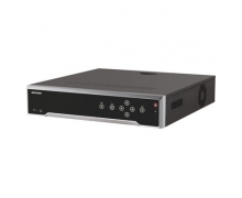 Đầu ghi hình camera IP 16 kênh Hikvision DS-7716NI-K4