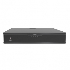 Đầu ghi hình camera IP 16 kênh ADVIDIA M-NVR-16ch-16PoE