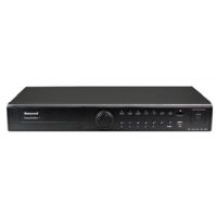 Đầu ghi hình camera ip 24 kênh honeywell CALNVR-4024B