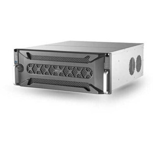 Đầu ghi hình camera IP 256 kênh VanTech VP-N25696H24