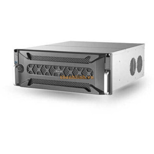 Đầu ghi hình camera IP 256 kênh VanTech VP-N25696H24