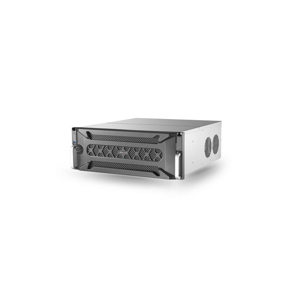 Đầu ghi hình camera IP 256 kênh VanTech VP-N25696H24