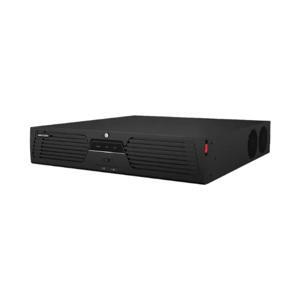 Đầu ghi hình camera IP 32 kênh Hikvision DS-9632NI-M8