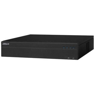 Đầu ghi hình camera IP 32 kênh DAHUA DHI-NVR5832-R-4KS2