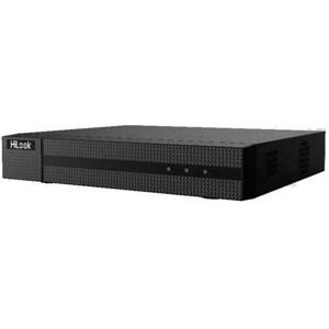 Đầu ghi hình camera IP 32 kênh HILOOK NVR-432MH-B