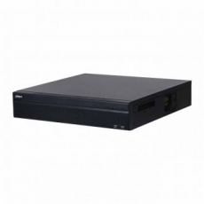 Đầu ghi hình camera IP 32 kênh DAHUA DHI-NVR5832-R-4KS2
