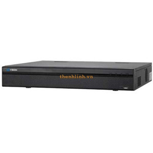 Đầu ghi hình camera IP 32 kênh Kbvision KX-DAi4K8432N3P16