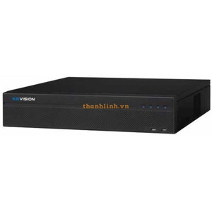Đầu ghi hình camera IP 32 kênh Kbvision KH-4K6832N3
