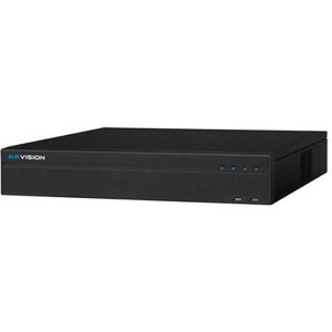 Đầu ghi hình camera IP 32 kênh Kbvision KX-A4K8432N3