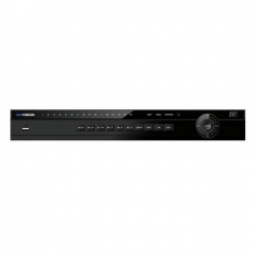 Đầu ghi hình camera IP 32 kênh KBVISION KX-D4K8432N3