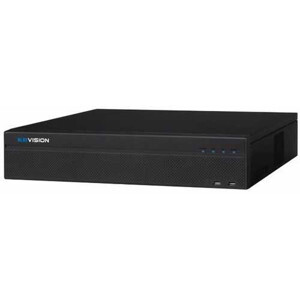 Đầu ghi hình camera IP 32 kênh Kbvision KH-4K6832N3