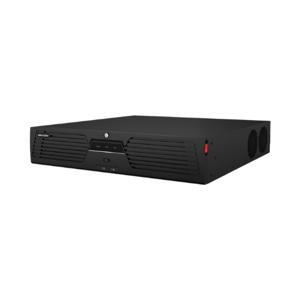 Đầu ghi hình camera IP 32 kênh Hikvision DS-9632NI-M8