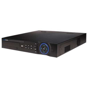 Đầu ghi hình camera IP 32 kênh KBVISION KX-D4K8432N3