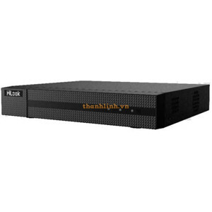 Đầu ghi hình camera IP 32 kênh HILOOK NVR-432MH-B
