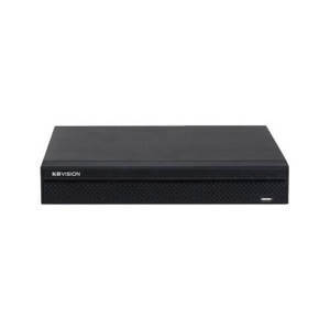 Đầu ghi hình camera IP 4 kênh Kbvision KX-CAi4K8104N2