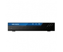 Đầu ghi hình camera IP 4 kênh Kbvision KR-9000-4-1NR
