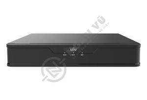 Đầu ghi hình camera IP 4 kênh UNV NVR301-04Q