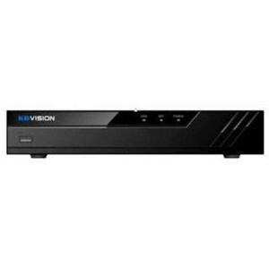 Đầu ghi hình camera IP 4 kênh Kbvision KX-CAi4K8104N2