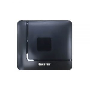 Đầu ghi hình camera IP 4 kênh Questek QOB-9104PNVR