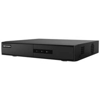Đầu ghi hình camera IP 4 kênh HIKVISION DS-7104NI-Q1/M