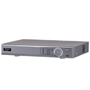 Đầu ghi hình camera IP 8 kênh PANASONIC K-NL408KT/G