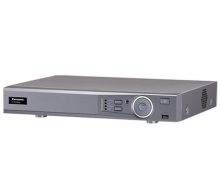 Đầu ghi hình camera IP 8 kênh PANASONIC K-NL408KT/G