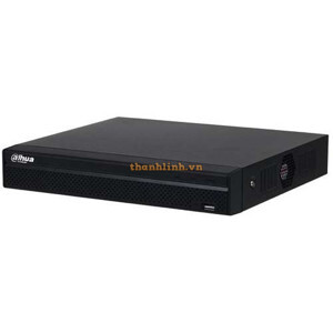 Đầu ghi hình camera IP 8 kênh DAHUA DHI-NVR1108HS-S3/H